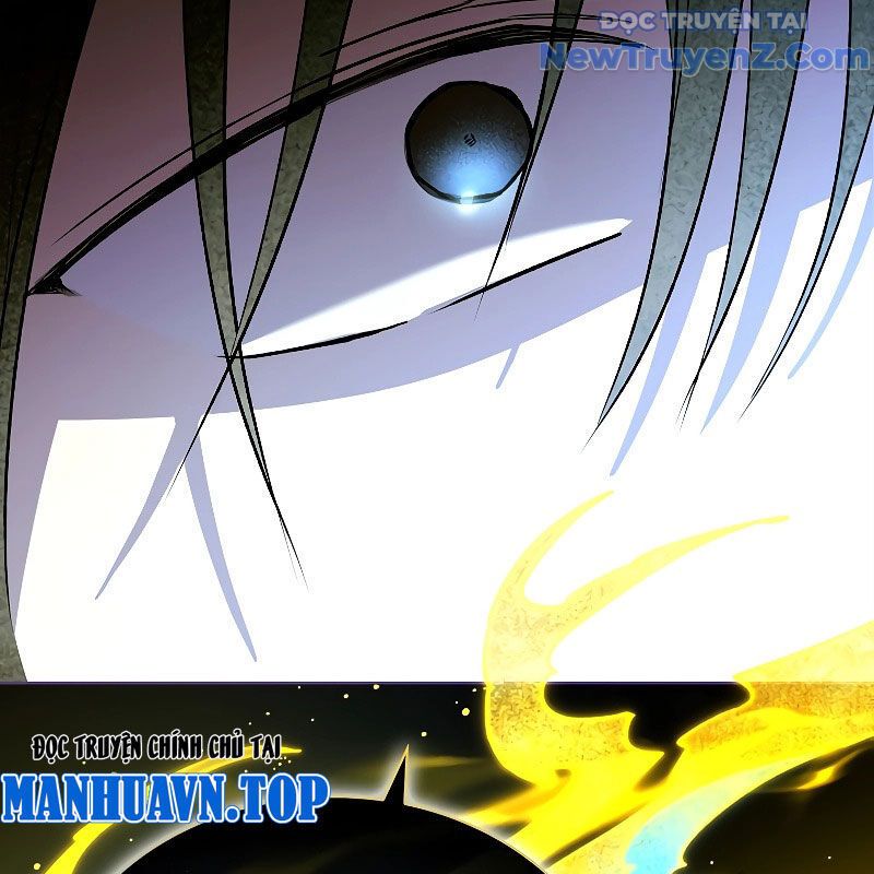 Trấn Hồn Kí Chapter 8 - Trang 2