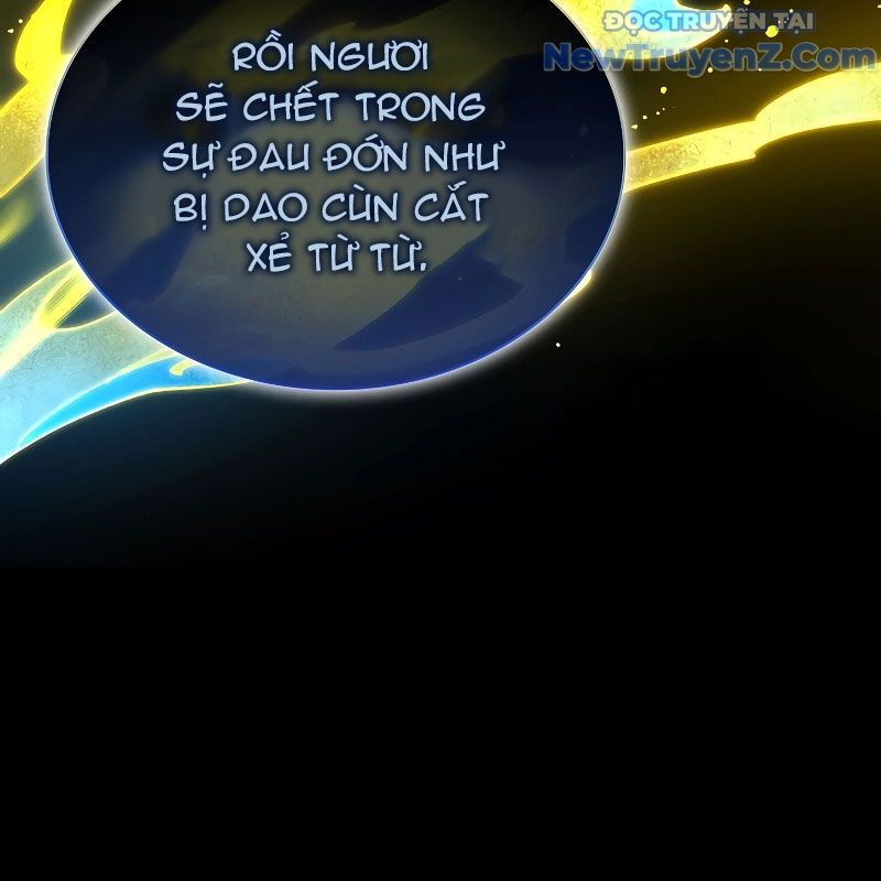 Trấn Hồn Kí Chapter 8 - Trang 2