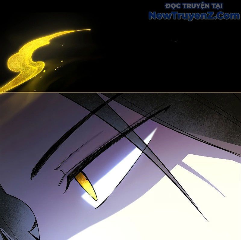 Trấn Hồn Kí Chapter 8 - Trang 2