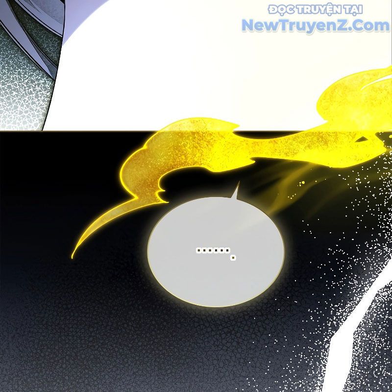 Trấn Hồn Kí Chapter 8 - Trang 2