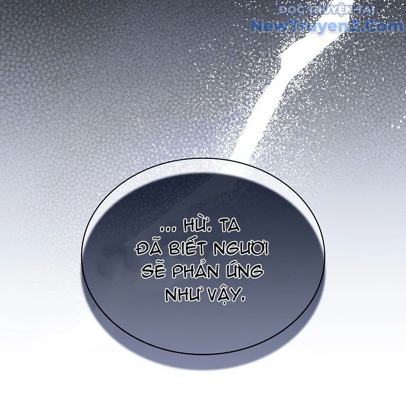 Trấn Hồn Kí Chapter 8 - Trang 2