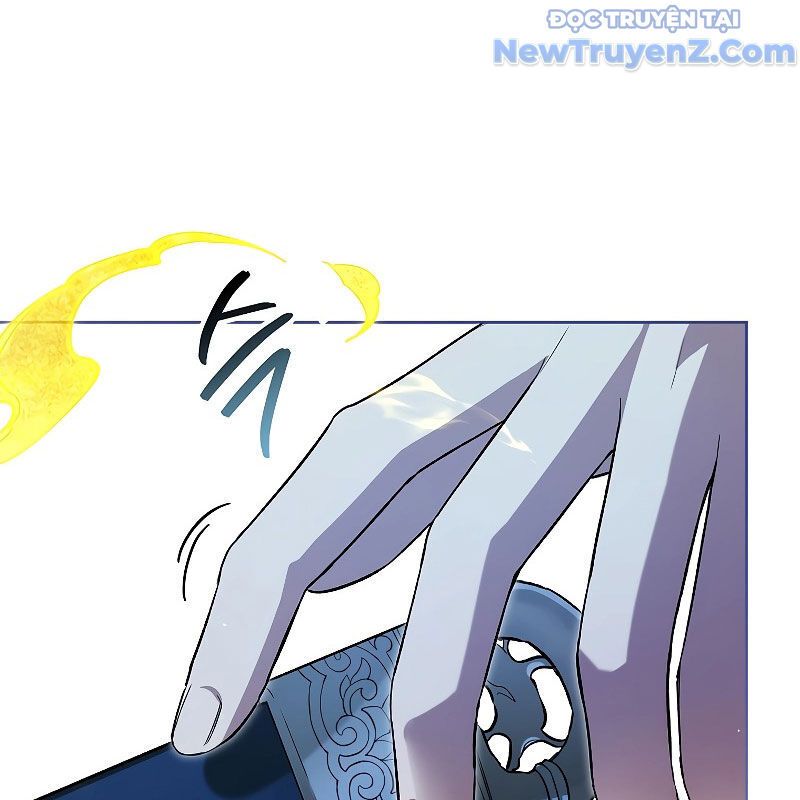 Trấn Hồn Kí Chapter 8 - Trang 2