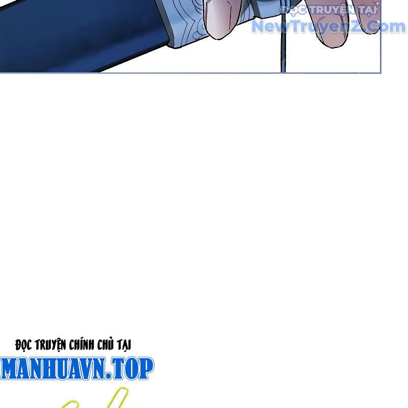 Trấn Hồn Kí Chapter 8 - Trang 2