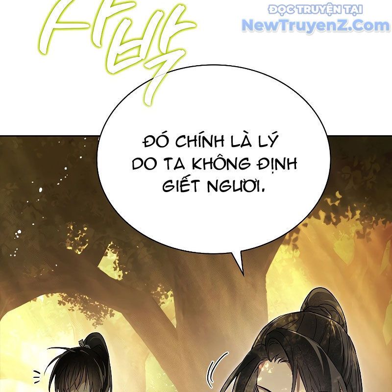 Trấn Hồn Kí Chapter 8 - Trang 2