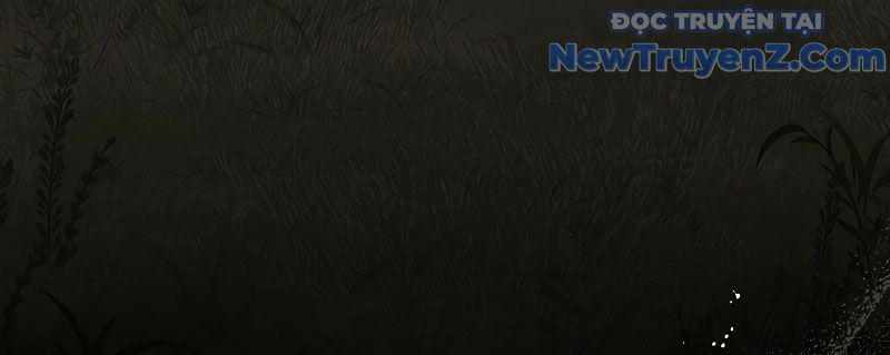 Trấn Hồn Kí Chapter 8 - Trang 2