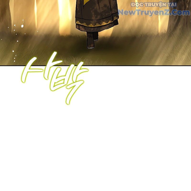 Trấn Hồn Kí Chapter 8 - Trang 2