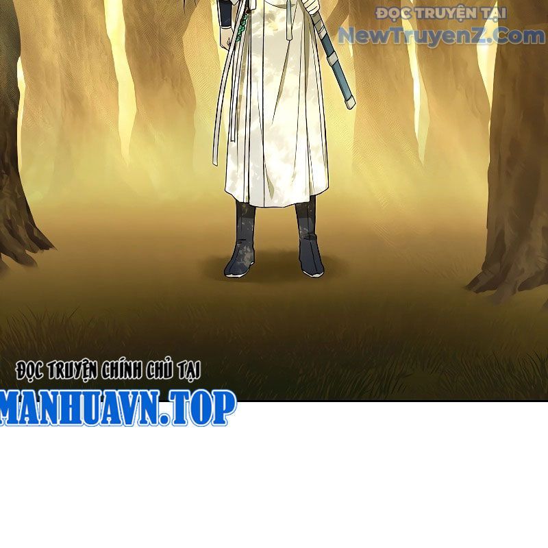 Trấn Hồn Kí Chapter 8 - Trang 2