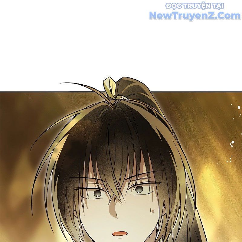 Trấn Hồn Kí Chapter 8 - Trang 2