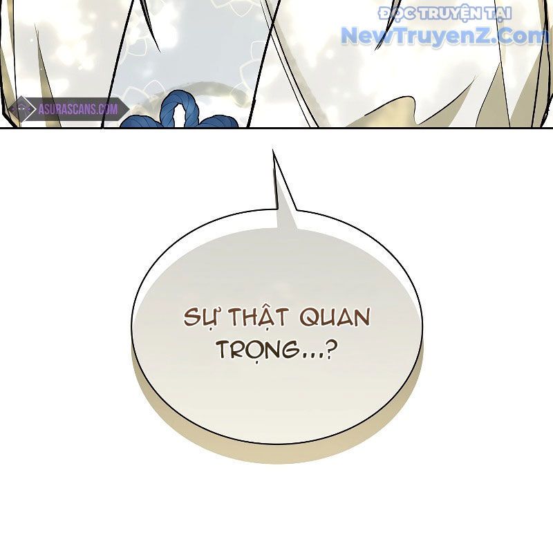 Trấn Hồn Kí Chapter 8 - Trang 2