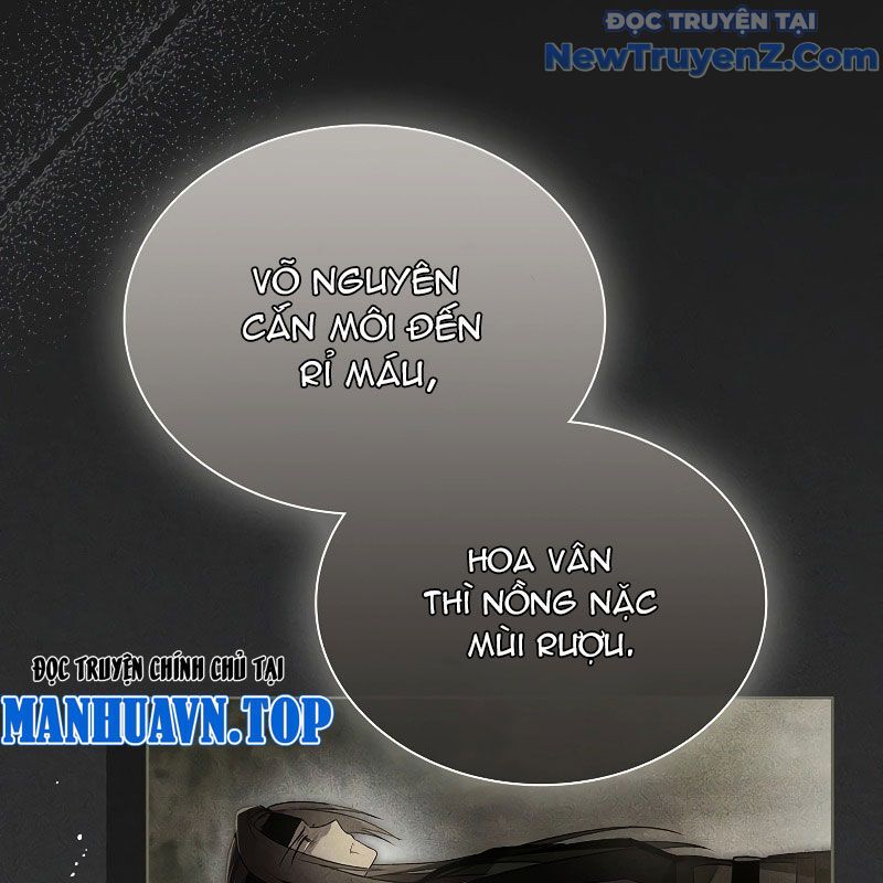 Trấn Hồn Kí Chapter 8 - Trang 2