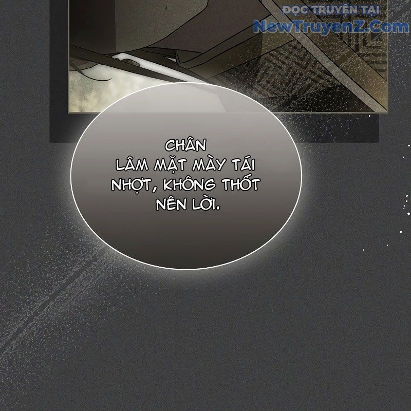 Trấn Hồn Kí Chapter 8 - Trang 2