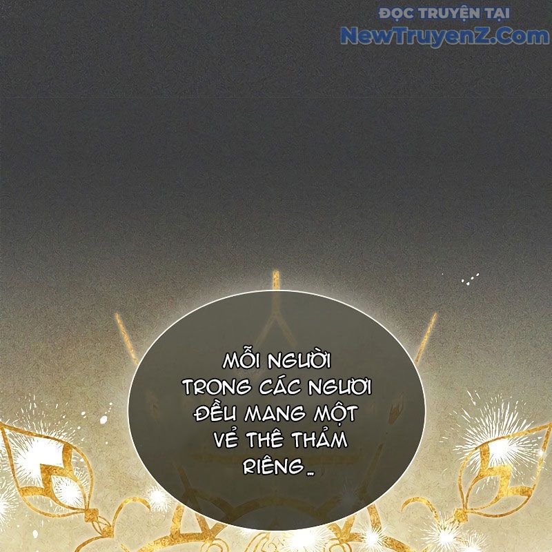 Trấn Hồn Kí Chapter 8 - Trang 2