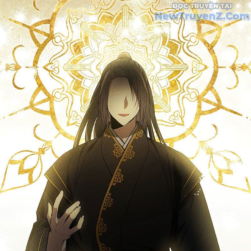 Trấn Hồn Kí Chapter 8 - Trang 2