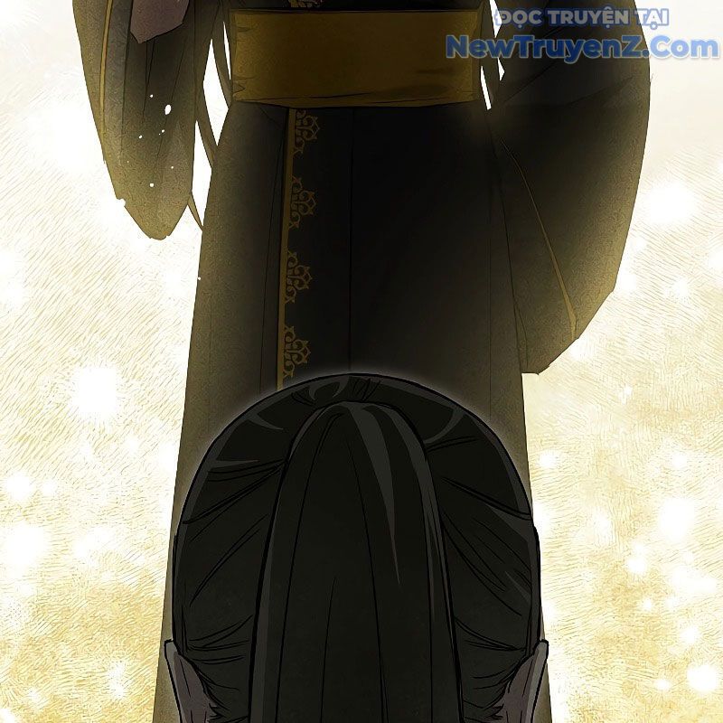 Trấn Hồn Kí Chapter 8 - Trang 2