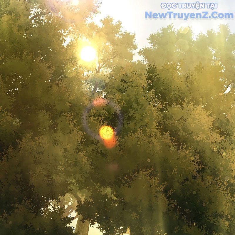 Trấn Hồn Kí Chapter 8 - Trang 2