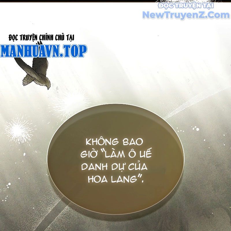 Trấn Hồn Kí Chapter 8 - Trang 2