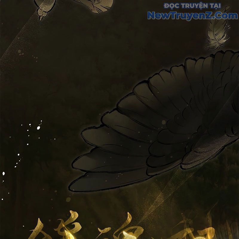 Trấn Hồn Kí Chapter 8 - Trang 2