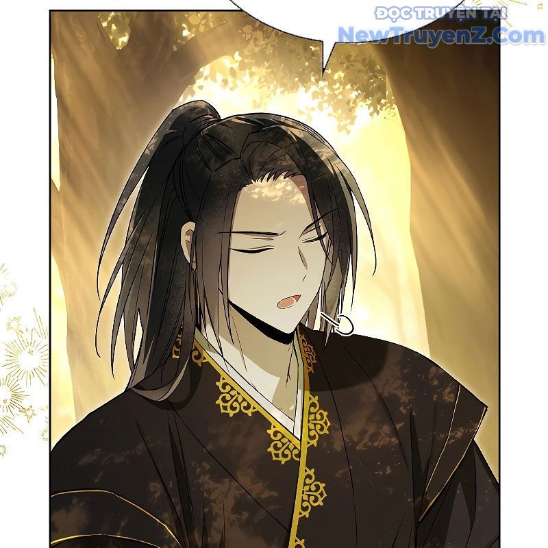 Trấn Hồn Kí Chapter 8 - Trang 2