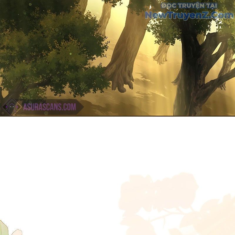 Trấn Hồn Kí Chapter 8 - Trang 2