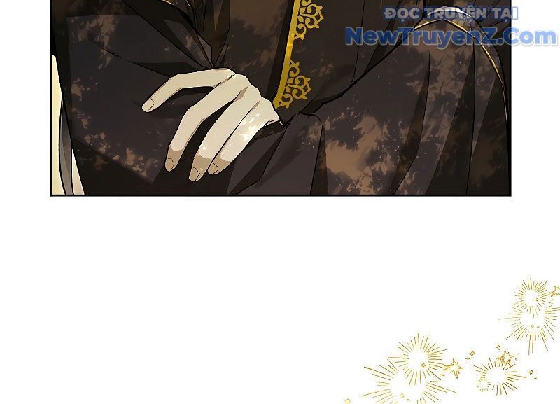 Trấn Hồn Kí Chapter 8 - Trang 2