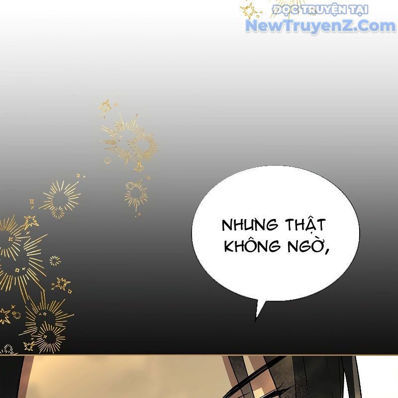 Trấn Hồn Kí Chapter 8 - Trang 2