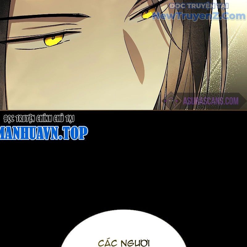 Trấn Hồn Kí Chapter 8 - Trang 2