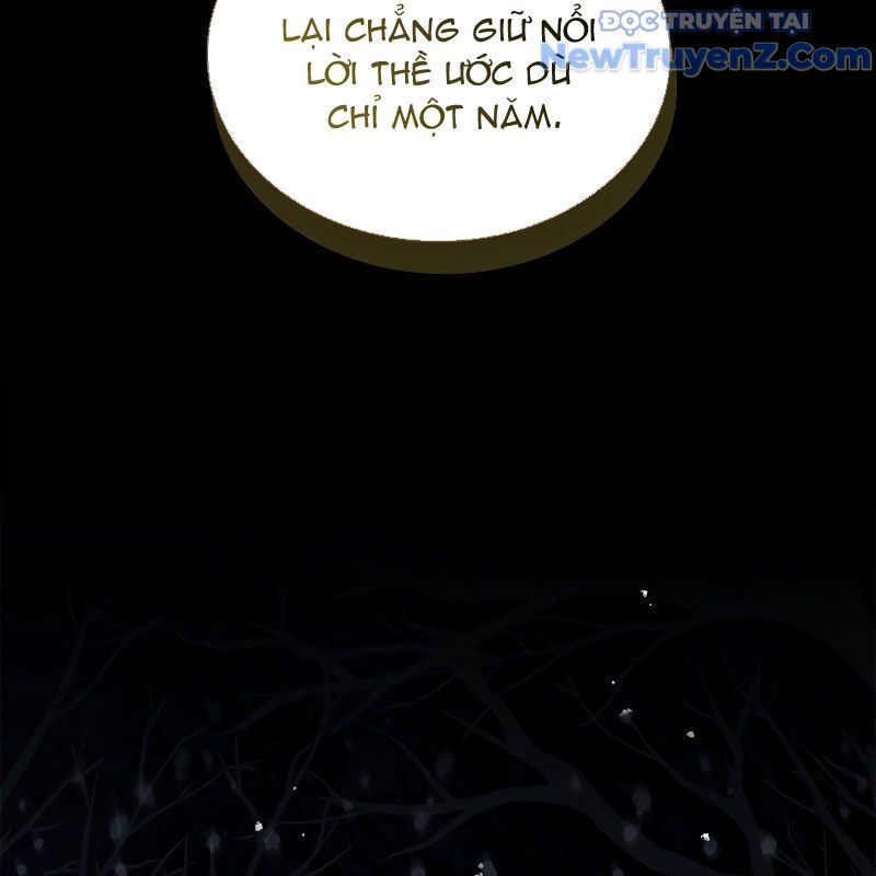 Trấn Hồn Kí Chapter 8 - Trang 2