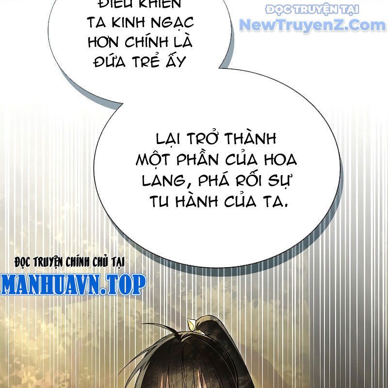 Trấn Hồn Kí Chapter 8 - Trang 2