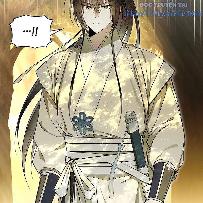 Trấn Hồn Kí Chapter 8 - Trang 2