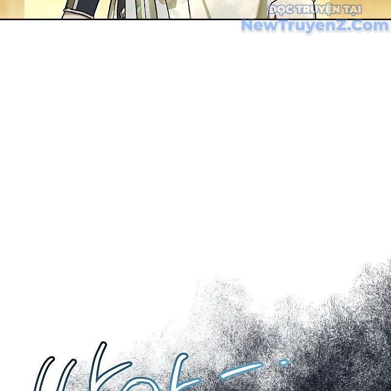 Trấn Hồn Kí Chapter 8 - Trang 2