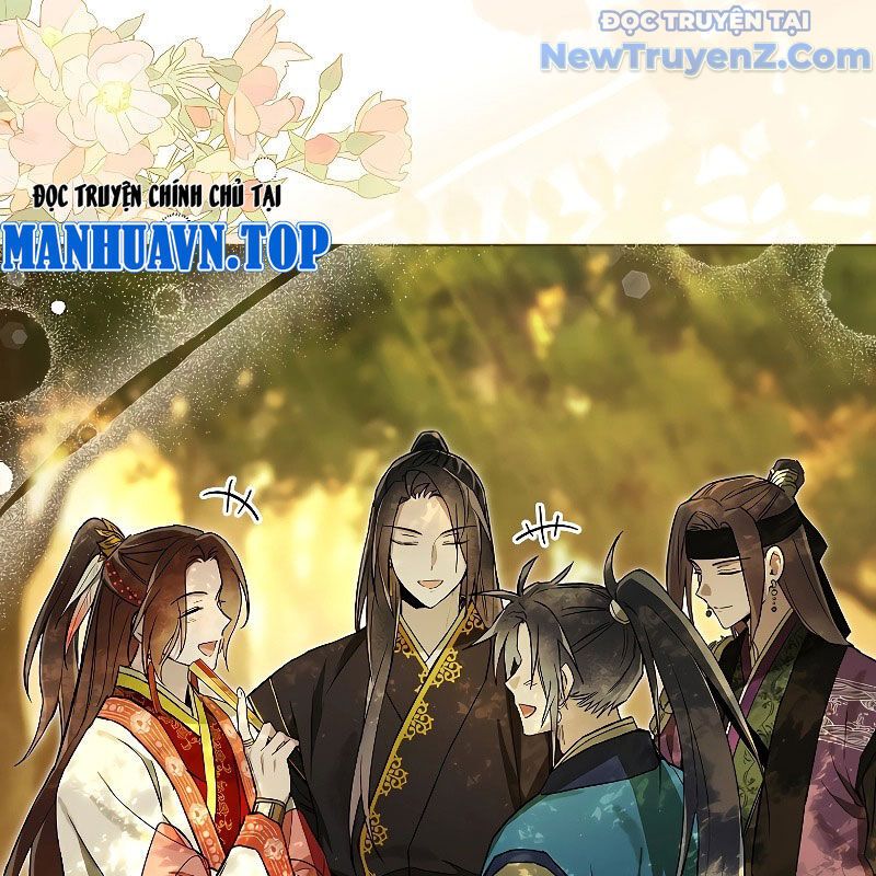 Trấn Hồn Kí Chapter 8 - Trang 2