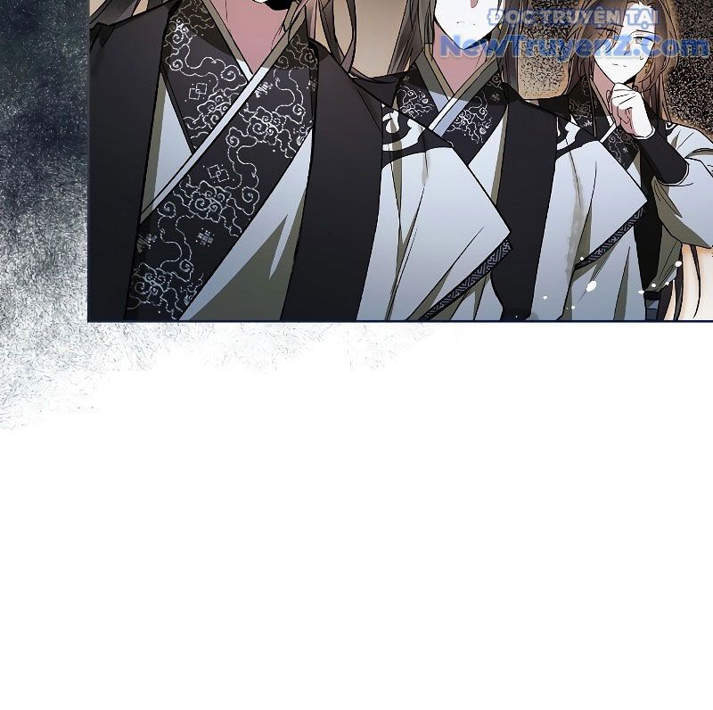 Trấn Hồn Kí Chapter 8 - Trang 2