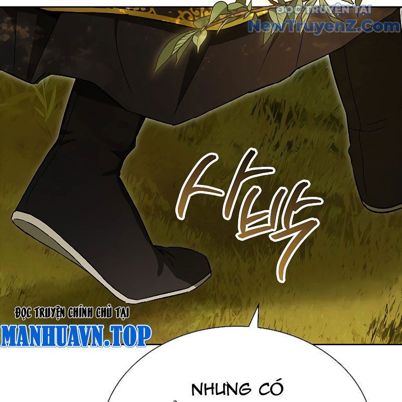 Trấn Hồn Kí Chapter 8 - Trang 2