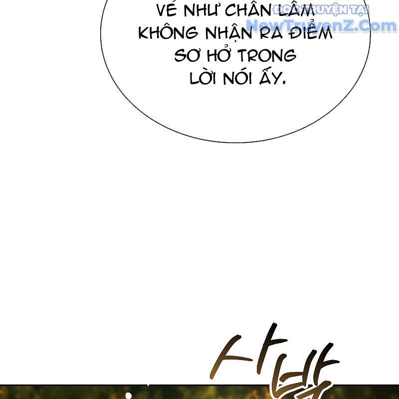 Trấn Hồn Kí Chapter 8 - Trang 2