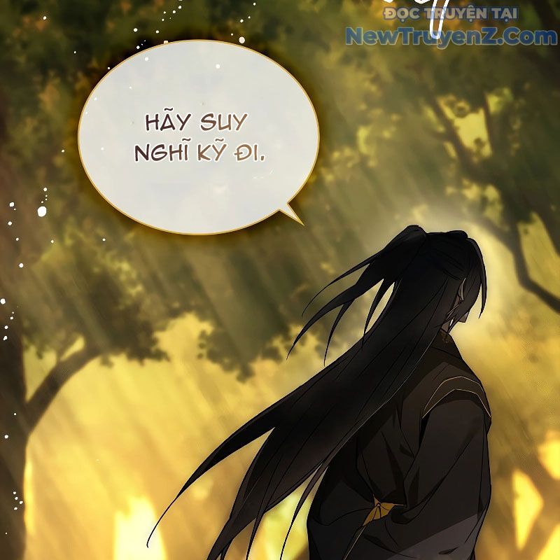 Trấn Hồn Kí Chapter 8 - Trang 2