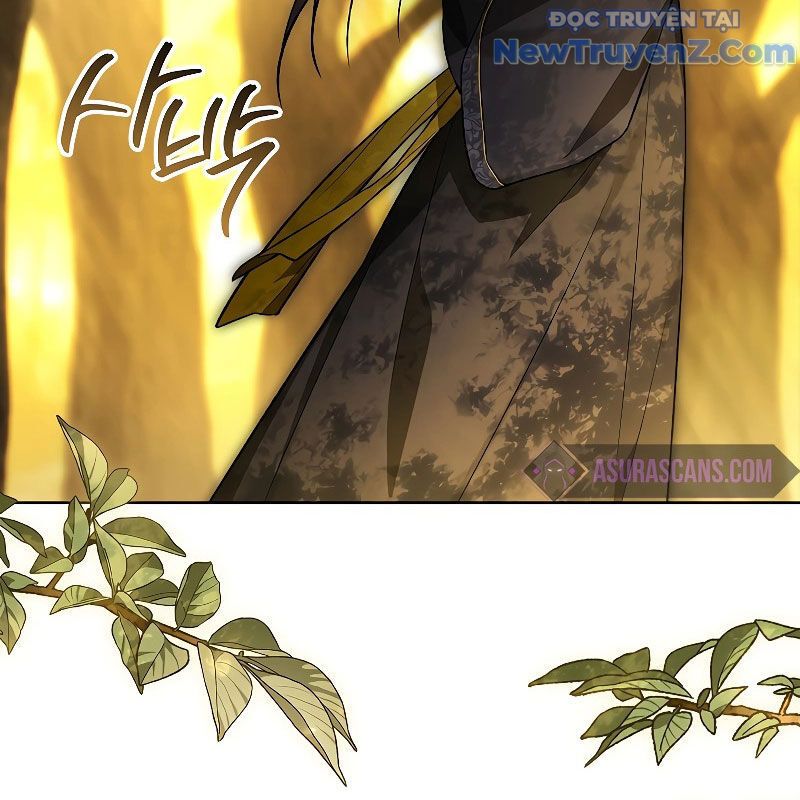 Trấn Hồn Kí Chapter 8 - Trang 2