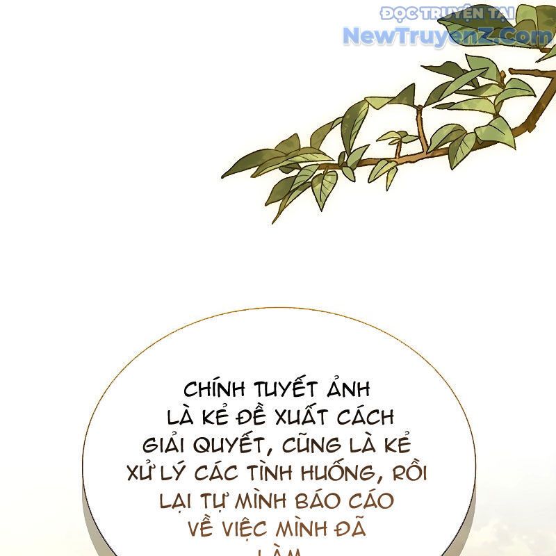 Trấn Hồn Kí Chapter 8 - Trang 2