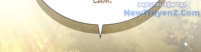 Trấn Hồn Kí Chapter 8 - Trang 2