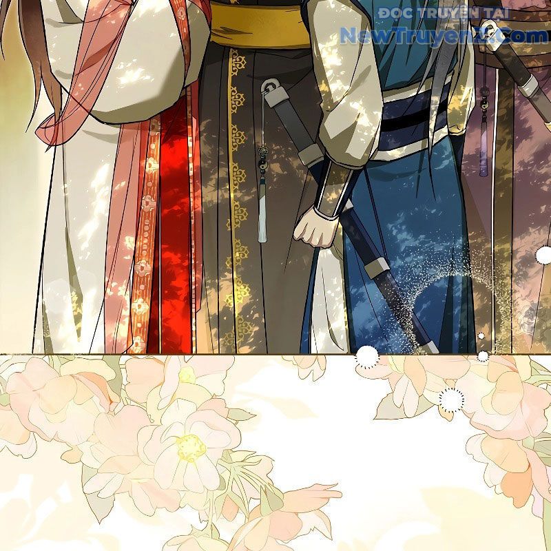 Trấn Hồn Kí Chapter 8 - Trang 2