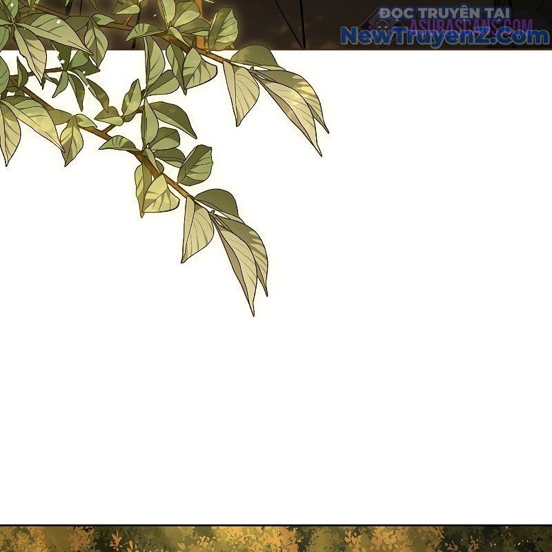 Trấn Hồn Kí Chapter 8 - Trang 2