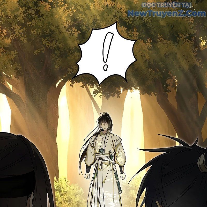 Trấn Hồn Kí Chapter 8 - Trang 2