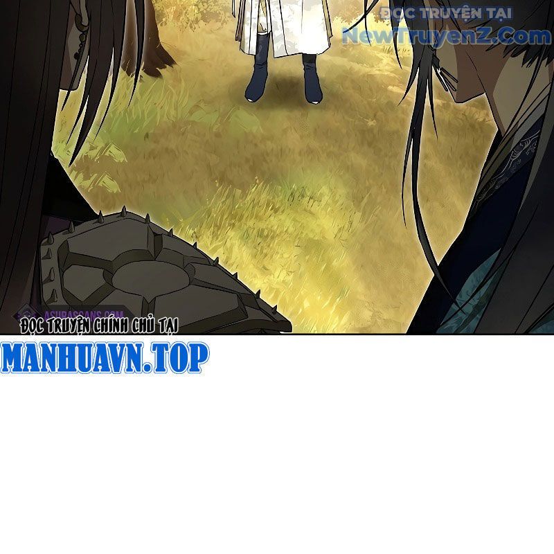 Trấn Hồn Kí Chapter 8 - Trang 2