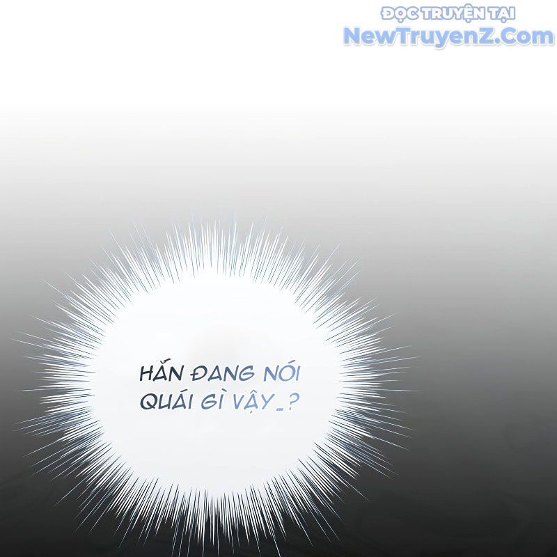 Trấn Hồn Kí Chapter 8 - Trang 2