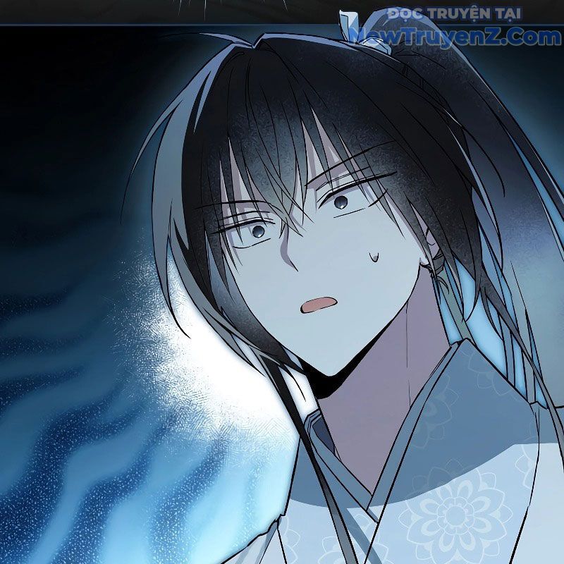 Trấn Hồn Kí Chapter 8 - Trang 2