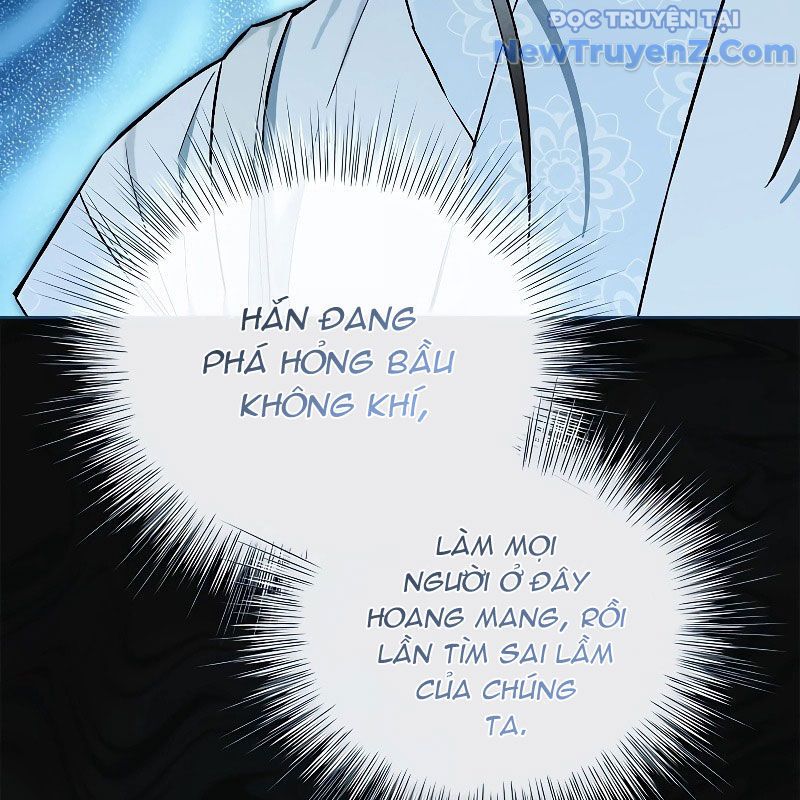 Trấn Hồn Kí Chapter 8 - Trang 2