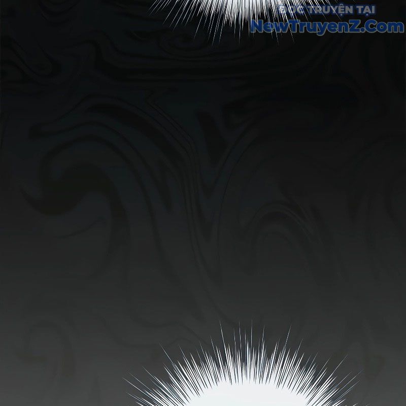 Trấn Hồn Kí Chapter 8 - Trang 2