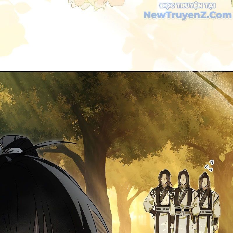 Trấn Hồn Kí Chapter 8 - Trang 2