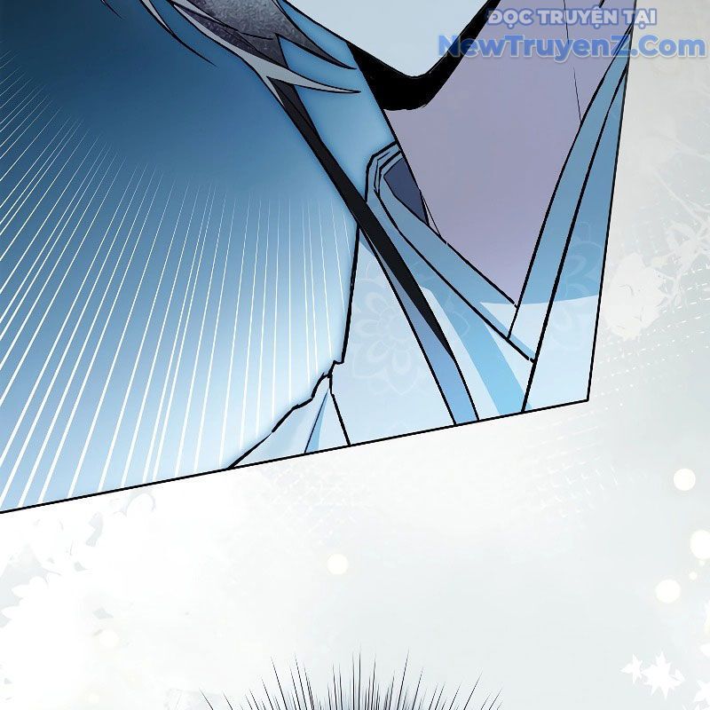 Trấn Hồn Kí Chapter 8 - Trang 2