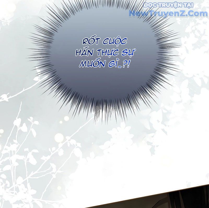 Trấn Hồn Kí Chapter 8 - Trang 2