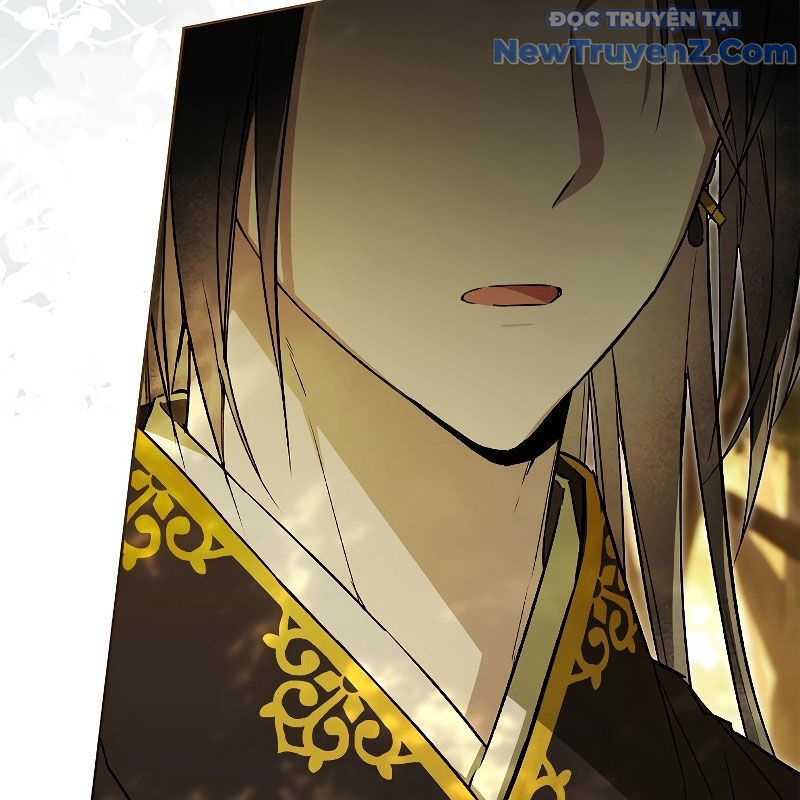 Trấn Hồn Kí Chapter 8 - Trang 2